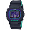 G - Shock GW-B5600BP-1DR