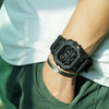 G-Shock GX-56BB-1DR (Made in Thailand)