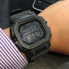 G-Shock GX-56BB-1DR (Made in Thailand)