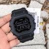 G-Shock GX-56BB-1DR (Made in Thailand)