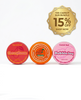 Carrot sun Tan Bundle