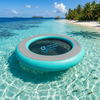 Sea Ring Aqua 3.50 m