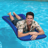 INTEX Mesh Mats   178 x 94 cm