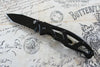 GERBER PARAFRAME I TANTO SE