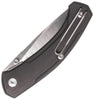 Giant Mouse ACE Iona V2 Linerlock Blk
