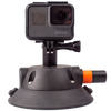 Action Cam Mount Sea Sucker