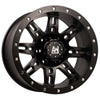 جونا 16X8 6/139.7 سفاري