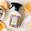 Home-Pourri - Grapefruit Lychee Vanilla Air + Fabric Odor Eliminator 325 Ml