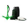 Grapnel Anchor Kit