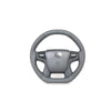 PVS-EDTV4-WHEEL-31 – عجلة قيادة إصدار رمادي لطراز LC71/LC76/LC78/LC79/LC200 لعام 2022