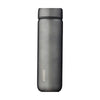 Avana Beckridge Stainless Steel Insulated Water Bottle, 25 oz