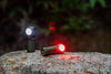OLIGHT PERUN 2 MINI