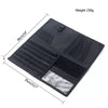 Tactical Sun visor