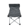 Folding Chair