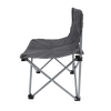 Folding Chair