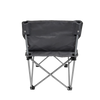 Folding Chair