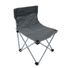 Folding Chair