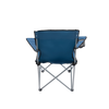 Folding Chair With Arms
