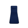 Beach & Camping Mat 5 Positions Adjustable