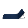Beach & Camping Mat 5 Positions Adjustable