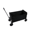 Heavy Duty Foldable Wagon