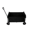 Heavy Duty Foldable Wagon