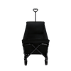 Heavy Duty Foldable Wagon