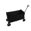 Heavy Duty Foldable Wagon