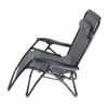 Zero Gravity Chair
