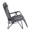 Zero Gravity Chair