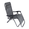 Zero Gravity Chair