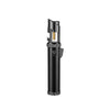 Super Blow Torch