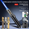 Super Blow Torch