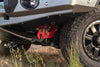 RANGER 2012-2022 RECOVERY POINT (PAIR)
