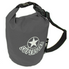 Dry Bag Super Star - 8L - Black