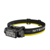 Nitecore HC70 UHE