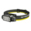 Nitecore HC75 UHE