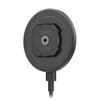 Car Wireless Charging Head