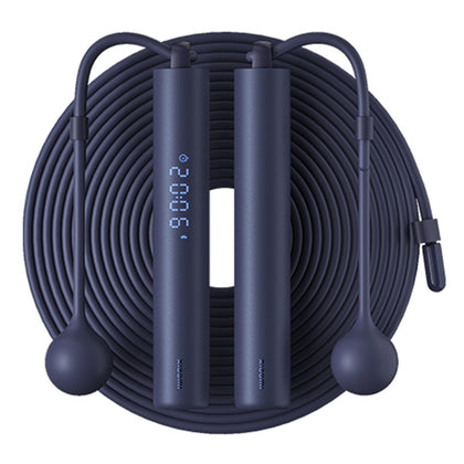 Xiaomi Smart Jump Rope