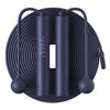 Xiaomi Smart Jump Rope