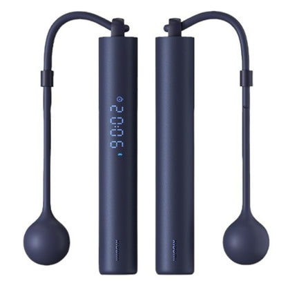 Xiaomi Smart Jump Rope