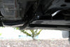 TOYOTA TUNDRA 2007+ PREMIUM UNDERBODY PROTECTION