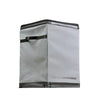 TRED | GT COLLAPSIBLE CAMP BIN