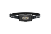 Ledlenser HF4R Signature Headlamp Gift Box - Black