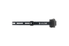 Ledlenser HF4R Signature Headlamp Gift Box - Black