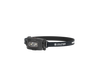Ledlenser HF4R Signature Headlamp Gift Box - Black