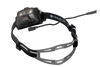 Ledlenser HF6R Signature Headlamp Gift Box - Black