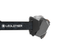Ledlenser HF6R Signature Headlamp Gift Box - Black