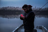 Ledlenser HF6R Signature Headlamp Gift Box - Black
