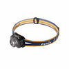 FENIX HL40R( 600 LUMENS )